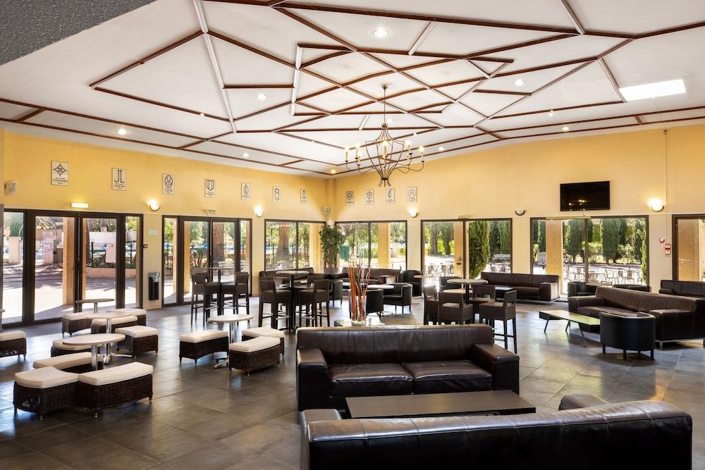 Sowell Residences Les Mazets Arles Dış mekan fotoğraf
