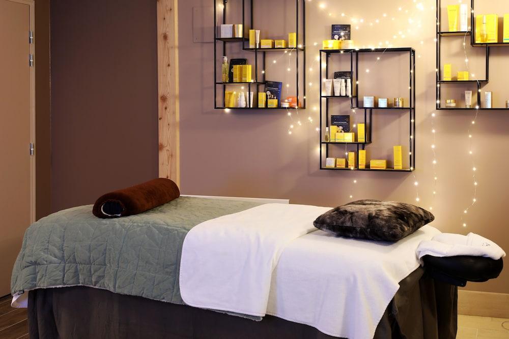 Sowell Residences Les Mazets Arles Dış mekan fotoğraf